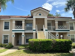 Building Photo - Amazing 2/2 Condo in South Orlando - Clos...