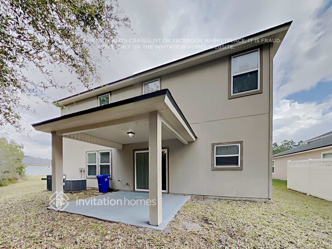 Building Photo - 195 N Aberdeenshire Dr