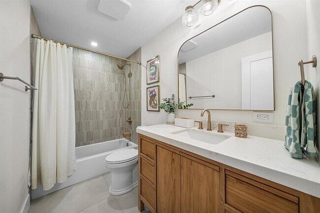 Building Photo - 3876 SW 169th Terrace