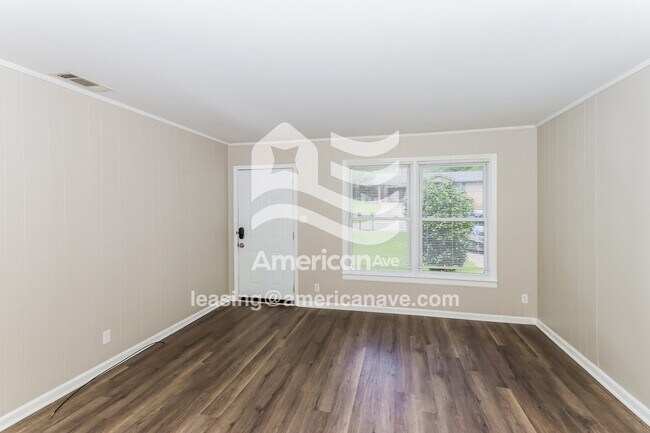 Building Photo - 2937 Holly Bluff Rd