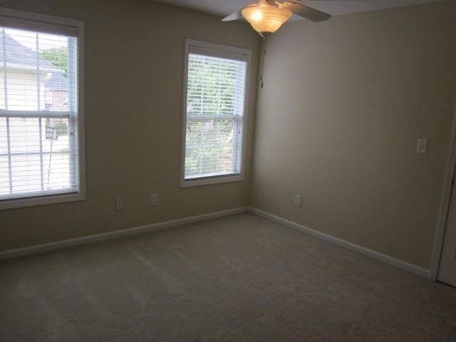 Building Photo - 390 Vinings Vintage Cir SE