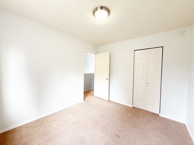 Building Photo - 19569 23rd Ave NE