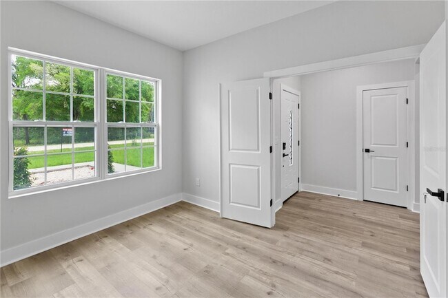 Building Photo - 12255 SW 98th St