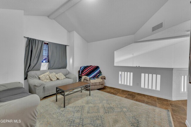Building Photo - 11945 Mesquite Lake Ln