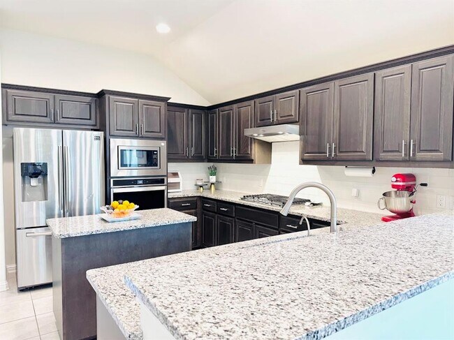 Building Photo - 12908 Cardinal Flower Dr