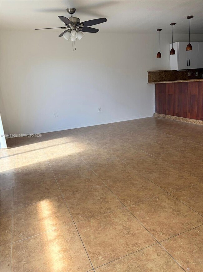 Building Photo - 26140 SW 138th Ave