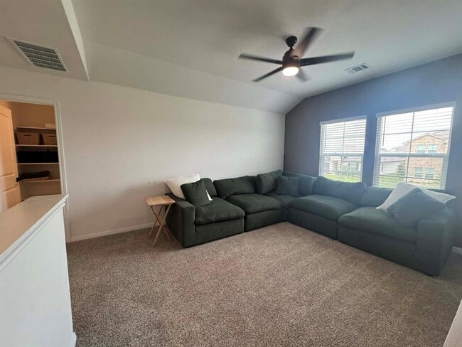 Building Photo - 154 Arroyo Sweetwood Cir