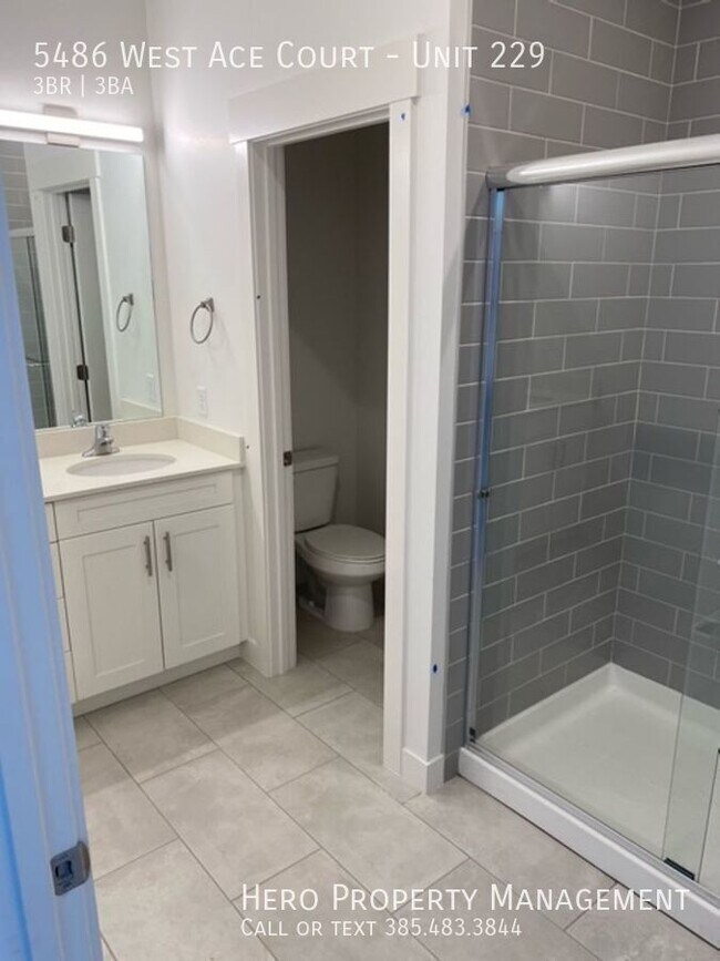 Building Photo - 5486 Ace Ct