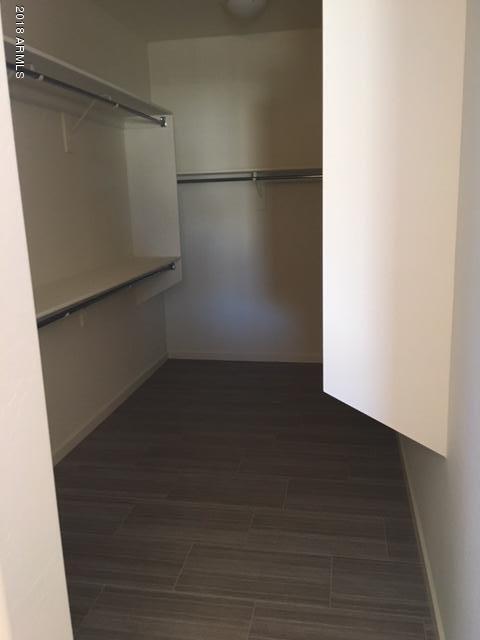 Building Photo - 12459 W Cabrillo Dr