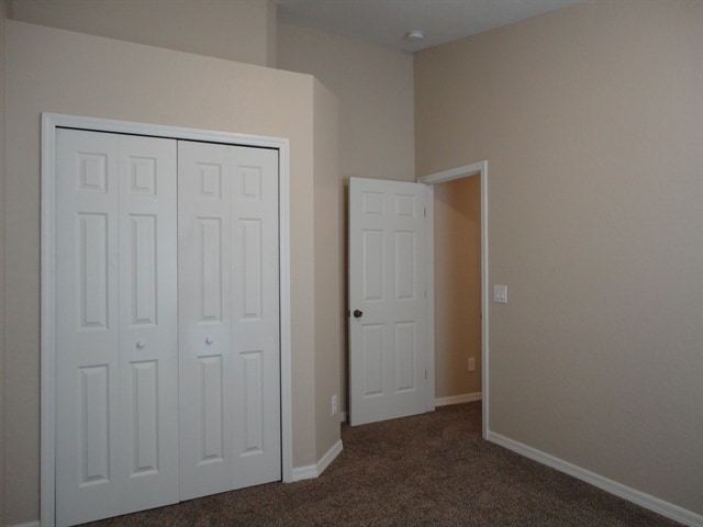 Building Photo - 11424 Crestlake Village Dr