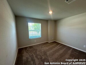 Building Photo - 15214 Counterpoint