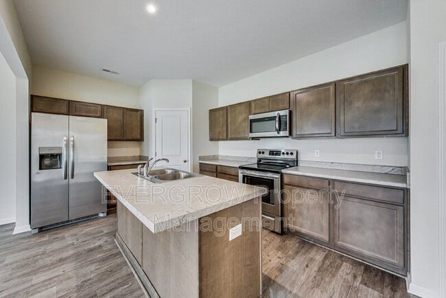 Building Photo - 10828 Penwell Way
