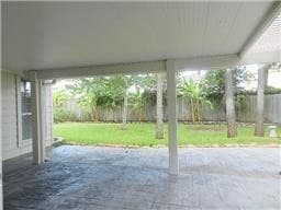 Building Photo - 6418 Rose Willow Ln