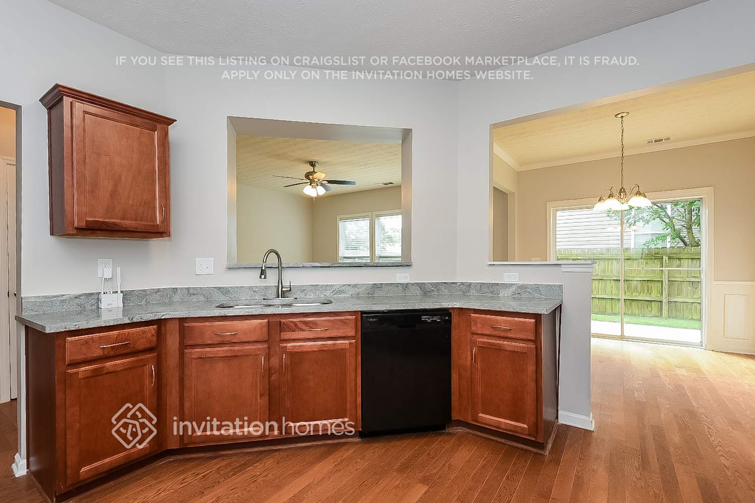 Building Photo - 739 Mountain Laurel Dr