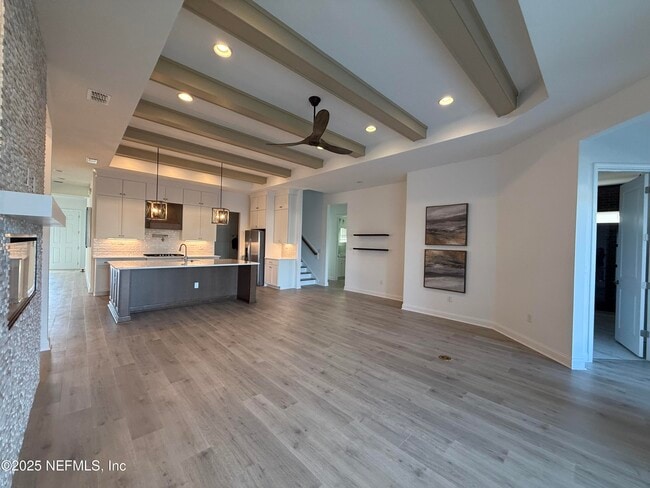 Building Photo - 22 Holly Rdg Wy