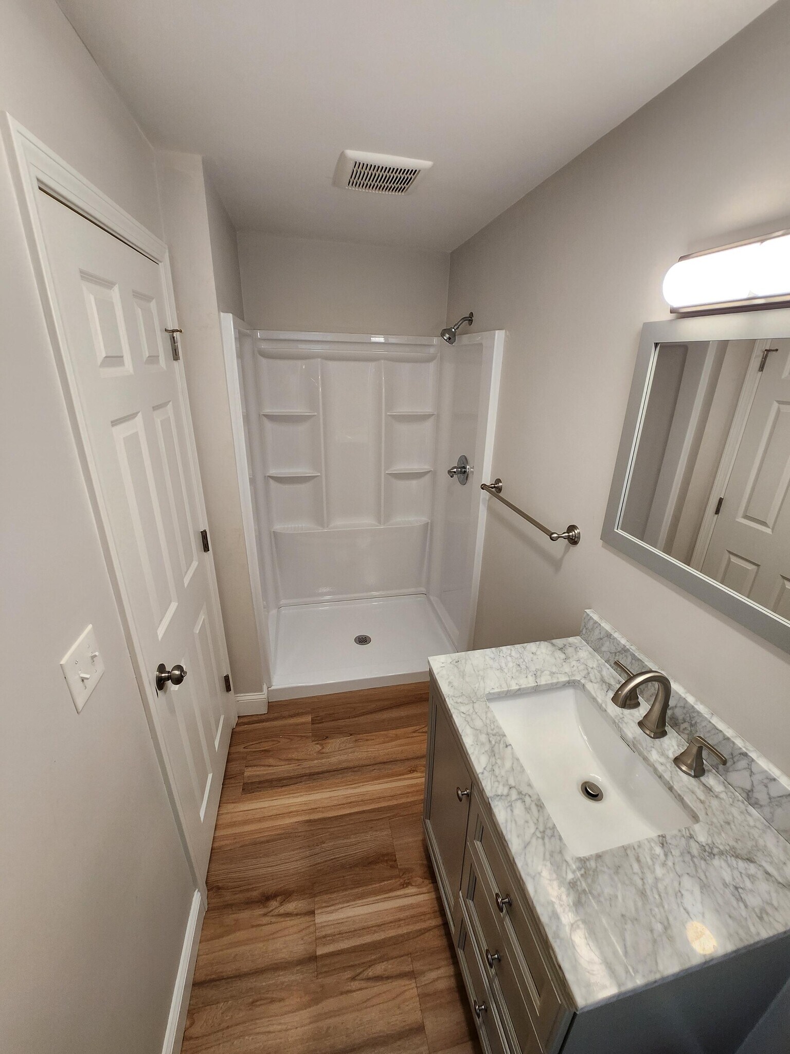 Building Photo - 48 Riverdale St