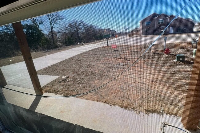 Building Photo - 821 Remington Ave