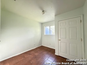 Building Photo - 230 S San Gabriel Ave