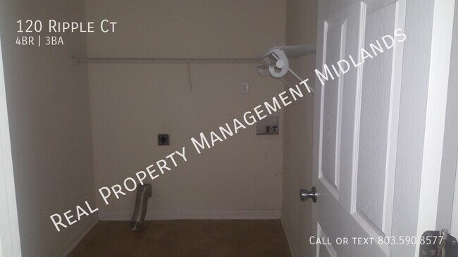 Building Photo - 120 Ripple Ct