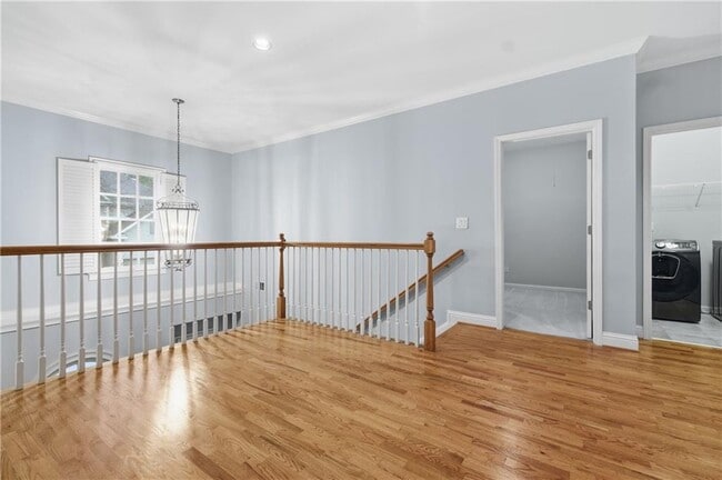 Building Photo - 3194 Windsor Lake Dr NE