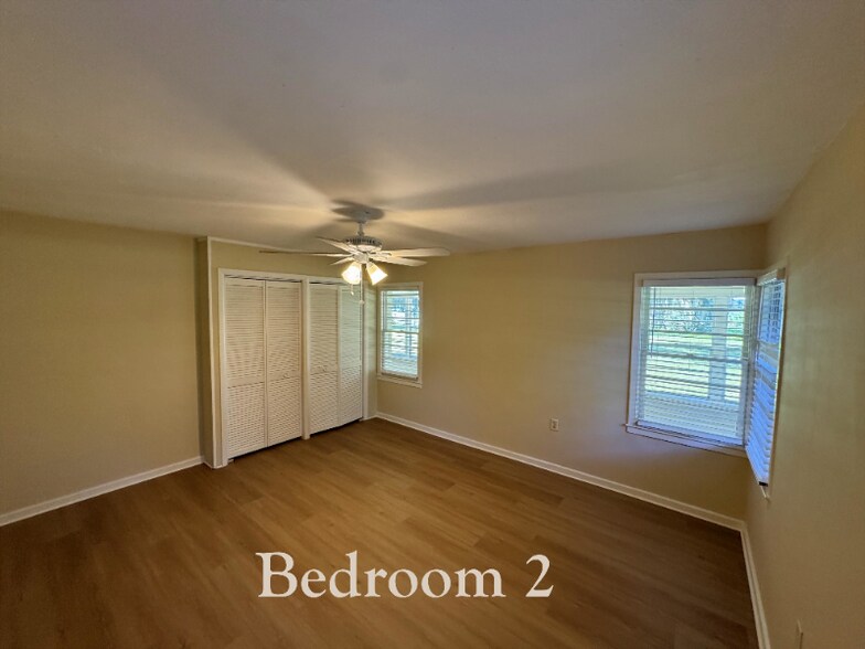 Building Photo - 200 Chestnut St