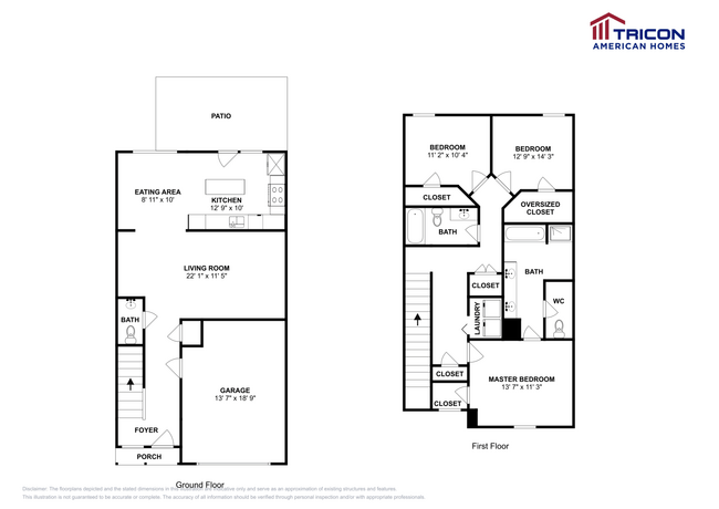 Building Photo - 300 Woodfern Ct