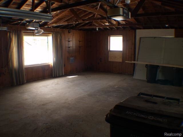 Building Photo - 1920 W Wattles Rd