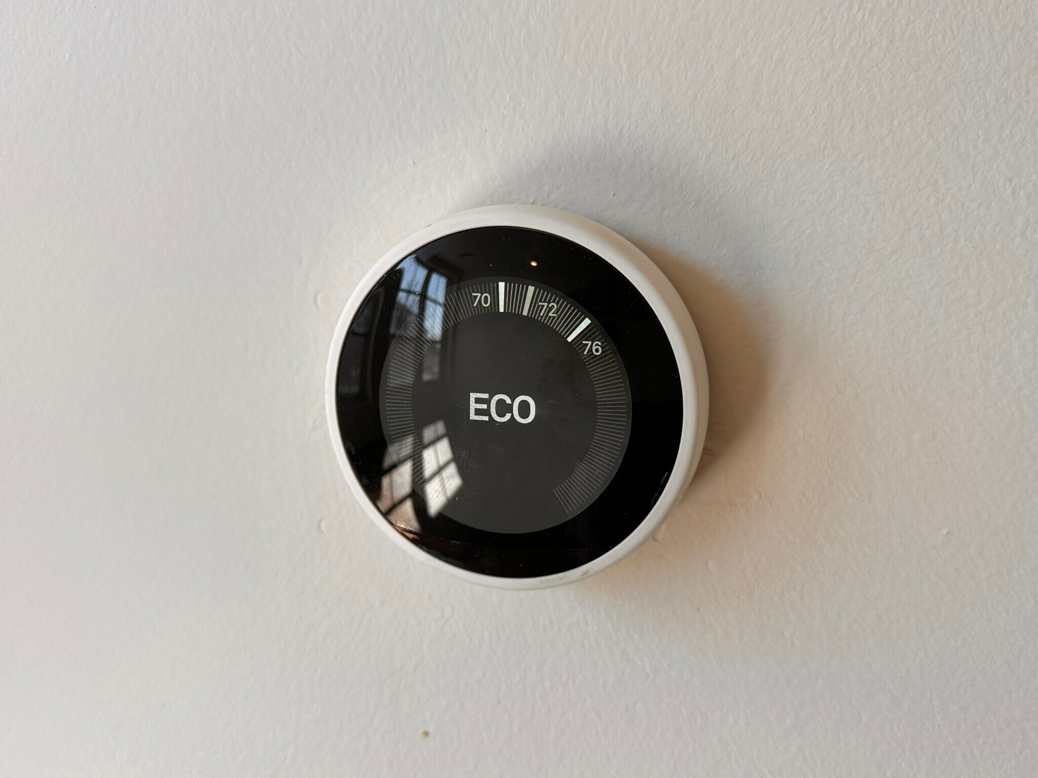 Building Photo - 55 Mallory Ave