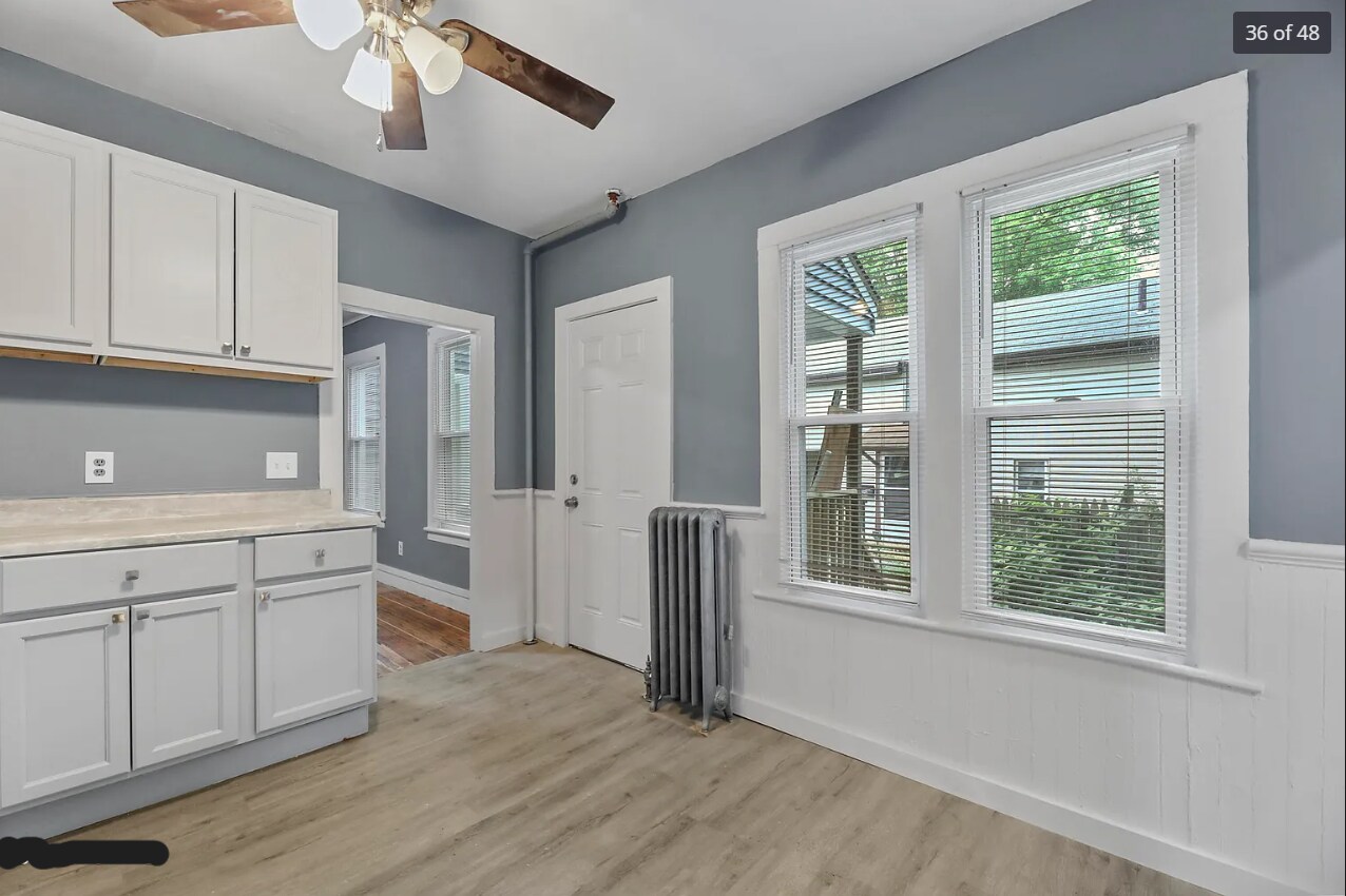 Building Photo - 51 Orchard St