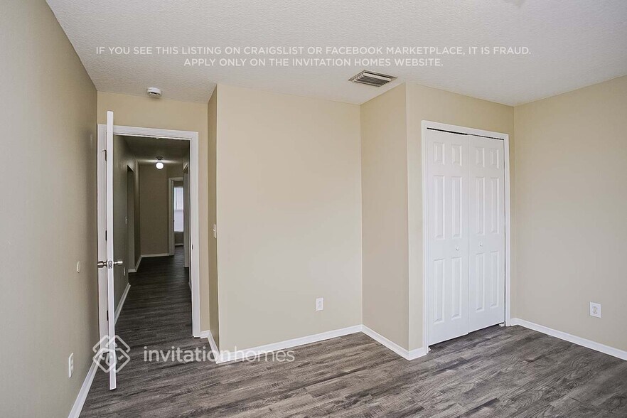 Building Photo - 4191 Banbury Cir
