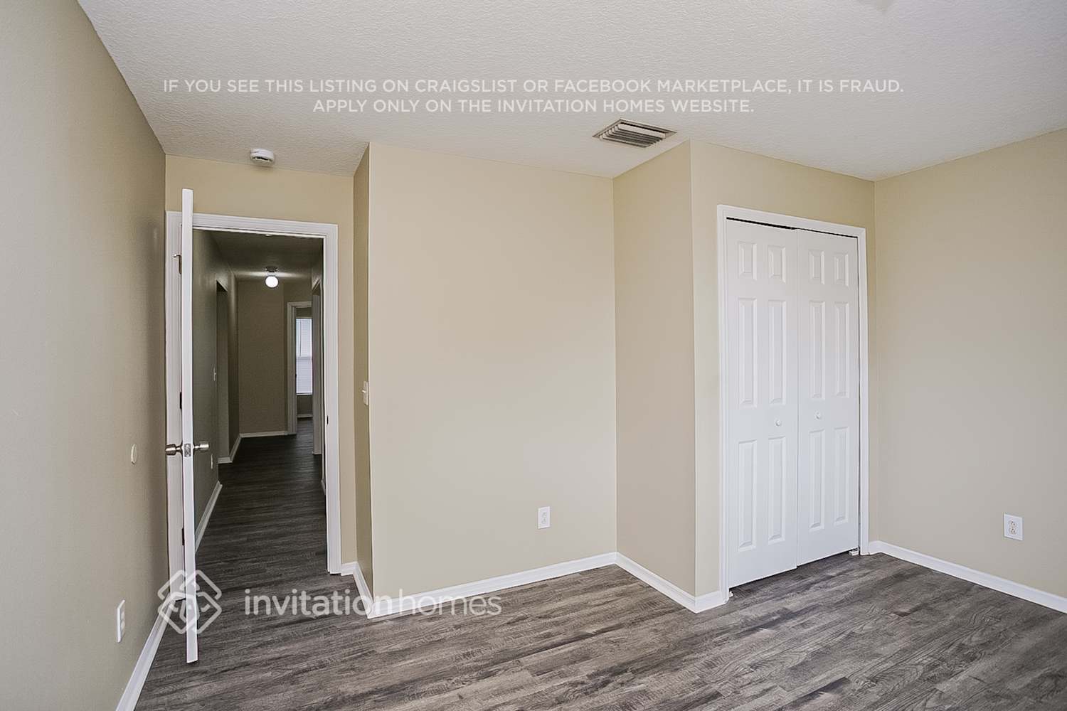 Building Photo - 4191 Banbury Cir