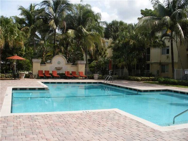 Building Photo - 5740 Rock Island Rd