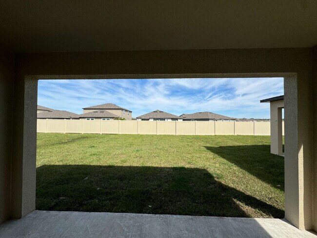 Building Photo - 11738 Radiant Shr Lp