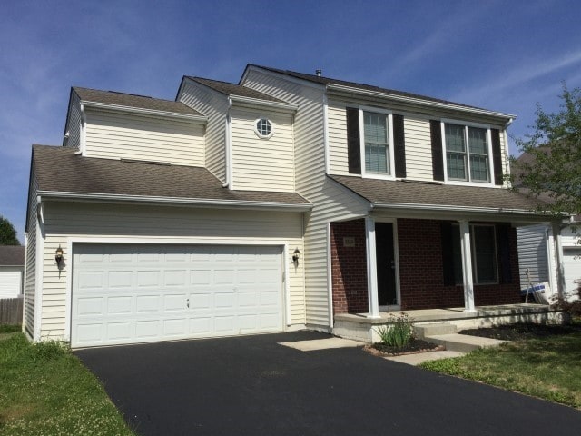 Building Photo - 5559 Cedardale Dr