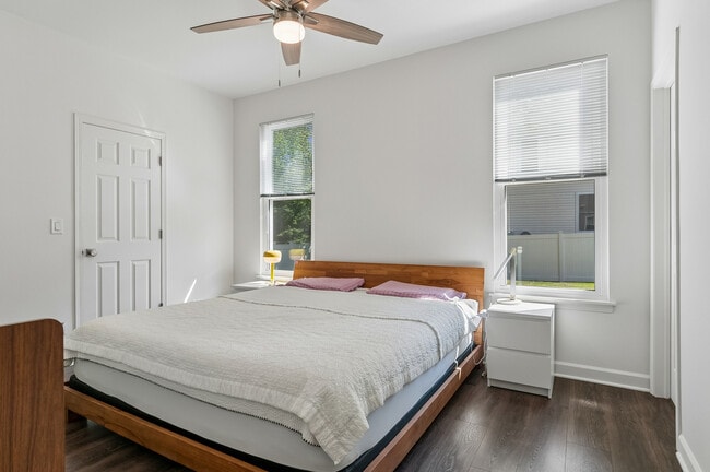 Building Photo - 1329 Amaranth Dr