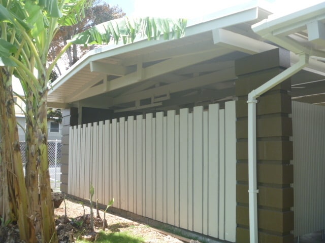 Building Photo - 2343 Amokemoke St