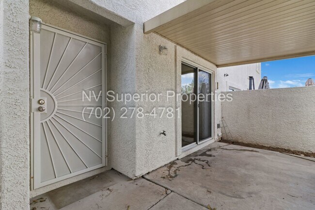 Building Photo - 2900 Soda Creek Ln