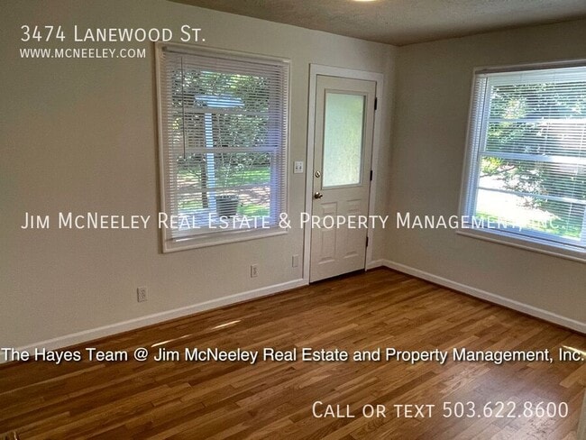 Building Photo - 3474 Lanewood St