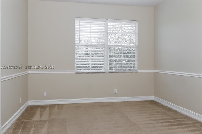 Building Photo - 8636 Cobblestone Point Cir