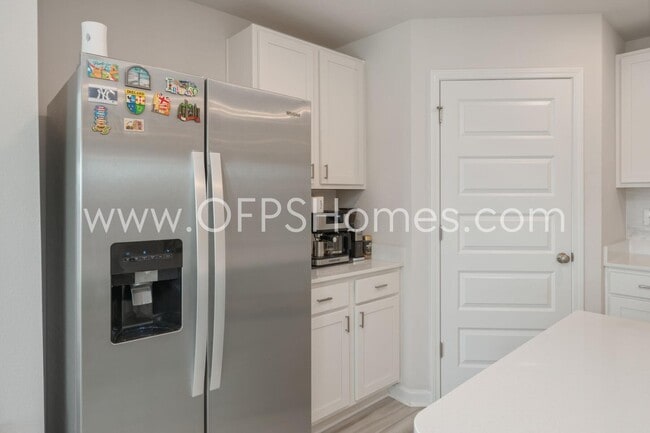 Building Photo - 4627 Naval Ct