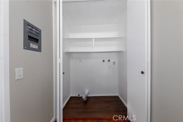 Building Photo - 1270 Mohave Dr
