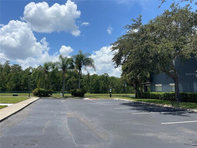 Building Photo - 3451 Victoria Pines Dr