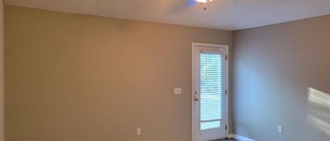 Building Photo - 24 Zoeller Ct