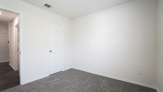 Building Photo - 807 Old Blf Ln