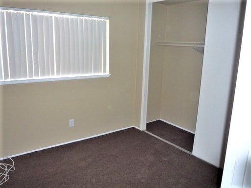 Building Photo - Spacious Lake Murray 4 Bedroom Home with Large Yard in Quiet San Diego Neighborhood