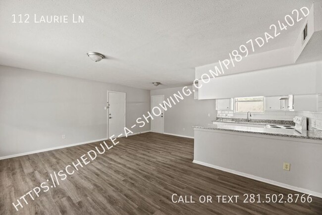 Building Photo - 112 Laurie Ln