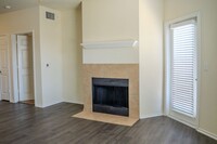 Building Photo - Republic Park Vista