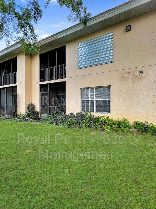 Building Photo - 4172 Castilla Circle