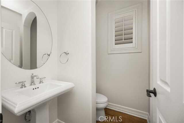 Building Photo - 38 Via Cartama