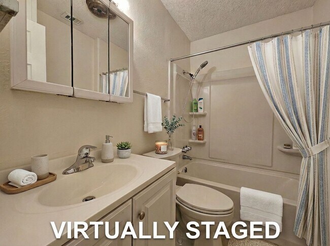 Building Photo - 2203 Wheeler Cir